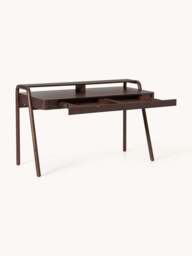 Desk Evrak with Drawers - thumbnail 2
