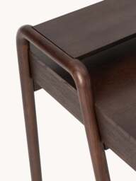 Desk Evrak with Drawers - thumbnail 7