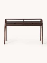 Desk Evrak with Drawers - thumbnail 3
