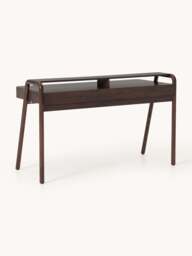 Desk Evrak with Drawers - thumbnail 5