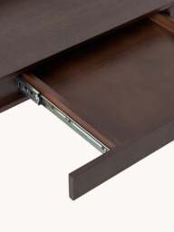 Desk Evrak with Drawers - thumbnail 8