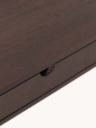 Desk Evrak with Drawers - thumbnail 6