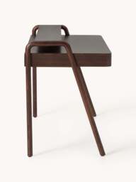 Desk Evrak with Drawers - thumbnail 4
