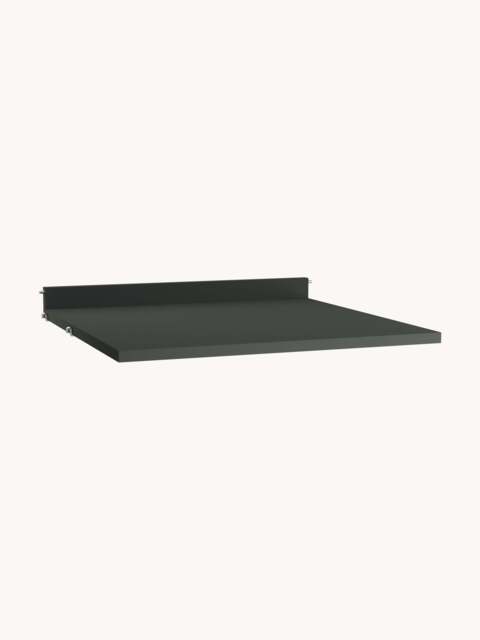 Office Desk String System, W 58 x D 58 cm - image 1