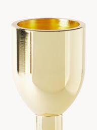 Candle Holders Malte, Set of 3 - thumbnail 5