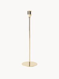 Candle Holders Malte, Set of 3 - thumbnail 4