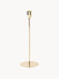 Candle Holders Malte, Set of 3 - thumbnail 2