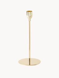 Candle Holders Malte, Set of 3 - thumbnail 3