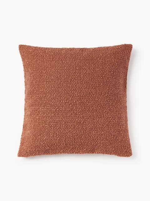 Bouclé Cushion Cover Bellamie - image 1