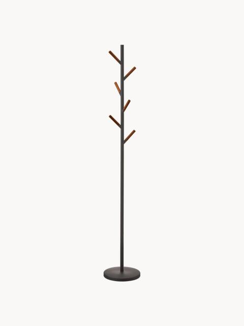 Metal Coat Stand Plain