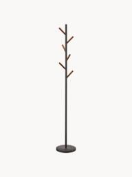 Metal Coat Stand Plain