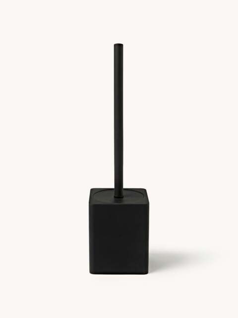 Toilet Brush Loa - image 1