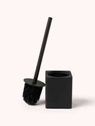 Toilet Brush Loa - thumbnail 2