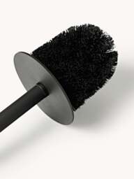 Toilet Brush Loa - thumbnail 4