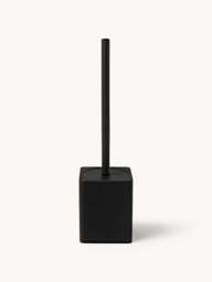 Toilet Brush Loa - thumbnail 1