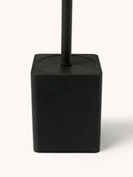 Toilet Brush Loa - thumbnail 3