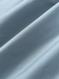 Cotton Percale Bed Sheet Elsie - thumbnail 3