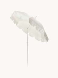Beach Parasol Pagoda, Ø 200 cm - thumbnail 3