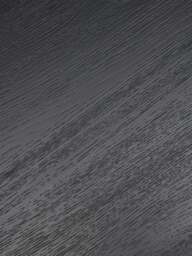 XL Oak Wood Coffee Table Didi in Organic Shape - thumbnail 6