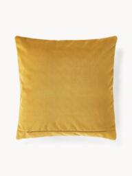 Abstract Cushion Cover Vila - thumbnail 2
