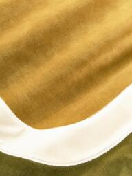 Abstract Cushion Cover Vila - thumbnail 6