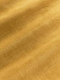 Abstract Cushion Cover Vila - thumbnail 7