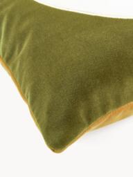 Abstract Cushion Cover Vila - thumbnail 3