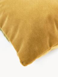 Abstract Cushion Cover Vila - thumbnail 4