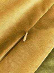 Abstract Cushion Cover Vila - thumbnail 5