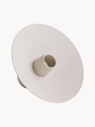 Candle Holder Uma with A Matte Surface - thumbnail 3