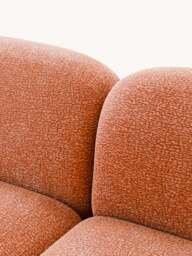 Modular Sofa Wolke (3-seater) - thumbnail 7