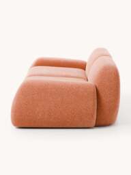 Modular Sofa Wolke (3-seater) - thumbnail 3
