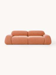 Modular Sofa Wolke (3-seater)