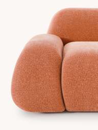 Modular Sofa Wolke (3-seater) - thumbnail 5