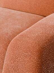 Modular Sofa Wolke (3-seater) - thumbnail 6