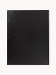 Square Wall Mirror Clarita in Window Style - thumbnail 8