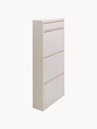 Fold Out Shoe Cabinet Caruso - thumbnail 2