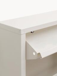 Fold Out Shoe Cabinet Caruso - thumbnail 6