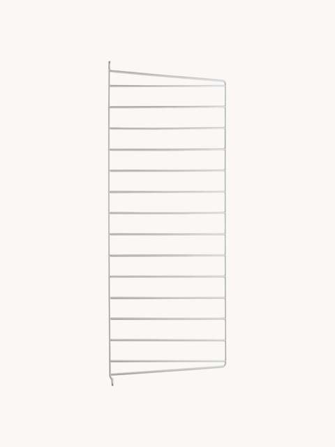 Wall Panel String System, W 30 x H 75 cm, in various set sizes - image 1