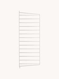 Wall Panel String System, W 30 x H 75 cm, in various set sizes