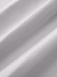 Topper Fitted Sheet Lara, Jersey-elastane - thumbnail 3
