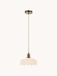 Small Pendant Light Kurage - thumbnail 2