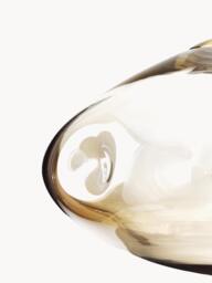 Glass Pendant Light Amora - thumbnail 6