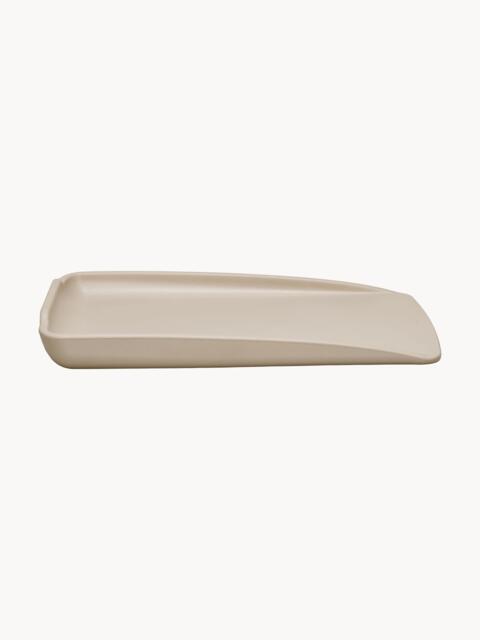 Changing Mat Pad - image 1