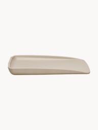 Changing Mat Pad - thumbnail 1