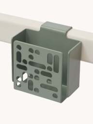 Storage Basket Remote