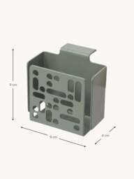 Storage Basket Remote - thumbnail 2
