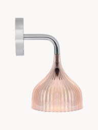 LED Wall Lamp E' - thumbnail 2