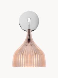 LED Wall Lamp E' - thumbnail 3