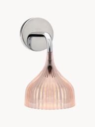 LED Wall Lamp E' - thumbnail 1
